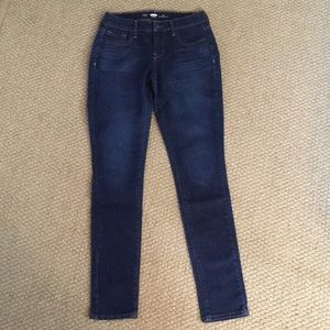 🩷 Old Navy Skinny Jeans